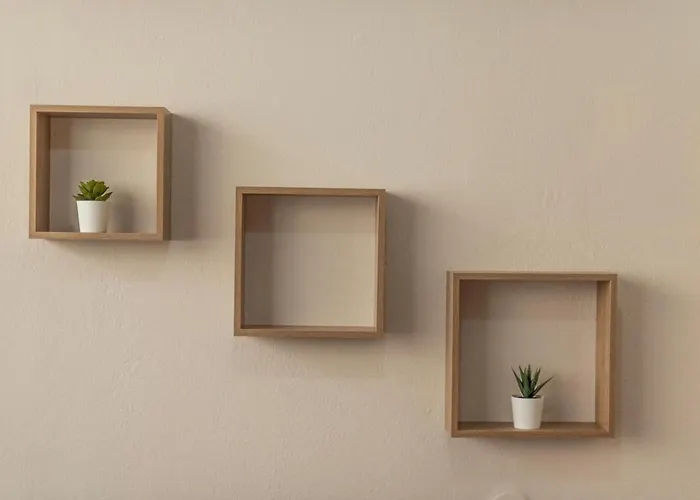 Old Town Studio-apartment *