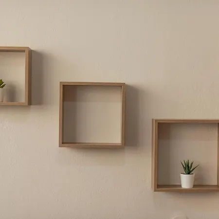 Old Town Studio-apartment *