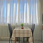 Old Town Studio-apartment 코스 타운