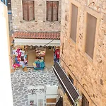 Old Town Studio-apartment Kos