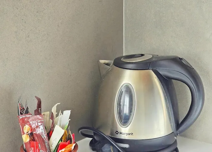 Old Town Studio-apartment Apartament